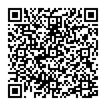 QR Code for bitcoin:bitcoin:bitcoin:bitcoin:bitcoin:bitcoin:bitcoin:bitcoin:bitcoin:bitcoin:19AvkrAtwRWBCVccyNXAm72shCaFfSbveC