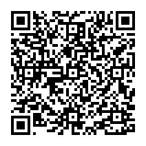 QR Code for bitcoin:bitcoin:bitcoin:bitcoin:bitcoin:bitcoin:bitcoin:bitcoin:bitcoin:bitcoin:19B4KkuwpfJB1eUa3zfoaz857MBVdW1Vtk