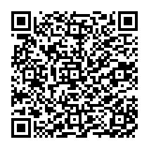 QR Code for bitcoin:bitcoin:bitcoin:bitcoin:bitcoin:bitcoin:bitcoin:bitcoin:bitcoin:bitcoin:19BPtMKfcWbwBxWpK9E3nitV8x756ZGSrN