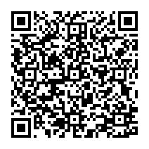 QR Code for bitcoin:bitcoin:bitcoin:bitcoin:bitcoin:bitcoin:bitcoin:bitcoin:bitcoin:bitcoin:19BiiMqAPLsChB1JaUcfV6CDECwnP1xRow