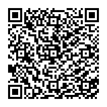 QR Code for bitcoin:bitcoin:bitcoin:bitcoin:bitcoin:bitcoin:bitcoin:bitcoin:bitcoin:bitcoin:19Bq5wtBcTsrvbJWNrnNQQNy4FMX7qHaUd