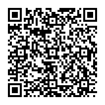 QR Code for bitcoin:bitcoin:bitcoin:bitcoin:bitcoin:bitcoin:bitcoin:bitcoin:bitcoin:bitcoin:19BtTx4zdfHVmLZC3q3PvfaRprrPA3CPe6