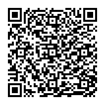 QR Code for bitcoin:bitcoin:bitcoin:bitcoin:bitcoin:bitcoin:bitcoin:bitcoin:bitcoin:bitcoin:19CUymMb1vvmqKiF36ik42ed8TRtToXcVD