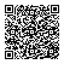 QR Code for bitcoin:bitcoin:bitcoin:bitcoin:bitcoin:bitcoin:bitcoin:bitcoin:bitcoin:bitcoin:19CfQv1MHdSijSvJ2V9XWJsD37xpUToSUg