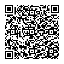 QR Code for bitcoin:bitcoin:bitcoin:bitcoin:bitcoin:bitcoin:bitcoin:bitcoin:bitcoin:bitcoin:19CrWtCSv6ViEVDmnLLVXfpsKj7Y26E3bC