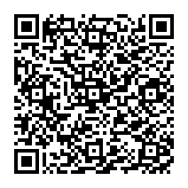QR Code for bitcoin:bitcoin:bitcoin:bitcoin:bitcoin:bitcoin:bitcoin:bitcoin:bitcoin:bitcoin:19DDm8T15x9rqvCd3NrswMMDAqEmRoPyw2