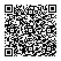 QR Code for bitcoin:bitcoin:bitcoin:bitcoin:bitcoin:bitcoin:bitcoin:bitcoin:bitcoin:bitcoin:19DPHoRxGJ3vXAtLi4fpN2ZjJeYuYHzebX