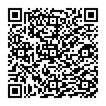 QR Code for bitcoin:bitcoin:bitcoin:bitcoin:bitcoin:bitcoin:bitcoin:bitcoin:bitcoin:bitcoin:19DPxU5c52WkpsF5nmBghES328bUbfs8bc