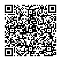 QR Code for bitcoin:bitcoin:bitcoin:bitcoin:bitcoin:bitcoin:bitcoin:bitcoin:bitcoin:bitcoin:19DRecXCD28YCEibTqFdWap3LHn3mHztSQ