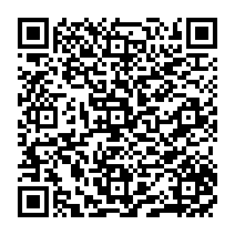 QR Code for bitcoin:bitcoin:bitcoin:bitcoin:bitcoin:bitcoin:bitcoin:bitcoin:bitcoin:bitcoin:19DaQf8giSwdVj5x9gaJgu7ptBPfQQja1e