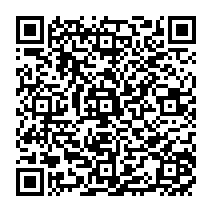 QR Code for bitcoin:bitcoin:bitcoin:bitcoin:bitcoin:bitcoin:bitcoin:bitcoin:bitcoin:bitcoin:19EUQxZctjPyzNanPXBv6mMQvx79Ga459R