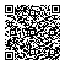 QR Code for bitcoin:bitcoin:bitcoin:bitcoin:bitcoin:bitcoin:bitcoin:bitcoin:bitcoin:bitcoin:19F2jcaMYGmB2E9EXfrYAtJNrYHmAHkB1c