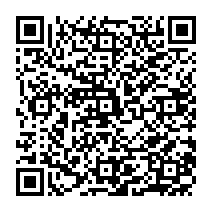 QR Code for bitcoin:bitcoin:bitcoin:bitcoin:bitcoin:bitcoin:bitcoin:bitcoin:bitcoin:bitcoin:19FAn6kTMpWoEfXGMB1s5W2NKSEEPfREmP