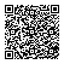 QR Code for bitcoin:bitcoin:bitcoin:bitcoin:bitcoin:bitcoin:bitcoin:bitcoin:bitcoin:bitcoin:19FjC2Rd5GQm8o1XxMm9dZTgAc3pgpFbZC