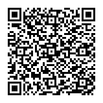 QR Code for bitcoin:bitcoin:bitcoin:bitcoin:bitcoin:bitcoin:bitcoin:bitcoin:bitcoin:bitcoin:19FjzGU8rRYcnxs46t9ujFSaGaBo2vaMd8
