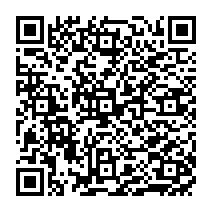 QR Code for bitcoin:bitcoin:bitcoin:bitcoin:bitcoin:bitcoin:bitcoin:bitcoin:bitcoin:bitcoin:19FjzyQeFPMJw3o7a4qm33XvGQGaa4p1X4