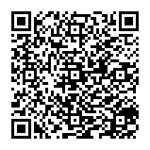 QR Code for bitcoin:bitcoin:bitcoin:bitcoin:bitcoin:bitcoin:bitcoin:bitcoin:bitcoin:bitcoin:19FvrbZMvrrdBkaZtrWWjTGRWNLj97iScD