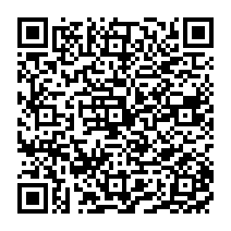 QR Code for bitcoin:bitcoin:bitcoin:bitcoin:bitcoin:bitcoin:bitcoin:bitcoin:bitcoin:bitcoin:19GAid4F3o7tvWtDf8fvvngJ6eFoyZ65Ry