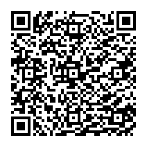 QR Code for bitcoin:bitcoin:bitcoin:bitcoin:bitcoin:bitcoin:bitcoin:bitcoin:bitcoin:bitcoin:19GFJ8o7JZMBWuqyBSLeFUKn1dBo4fdrD6