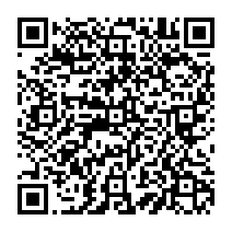 QR Code for bitcoin:bitcoin:bitcoin:bitcoin:bitcoin:bitcoin:bitcoin:bitcoin:bitcoin:bitcoin:19GX3MkHjsAdeTf5MsS15ErYpVd6XiyZJa