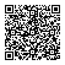 QR Code for bitcoin:bitcoin:bitcoin:bitcoin:bitcoin:bitcoin:bitcoin:bitcoin:bitcoin:bitcoin:19GZdKSi6eP9Mq1CjfLccJZN9BVFNvDX3t
