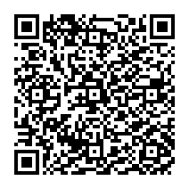 QR Code for bitcoin:bitcoin:bitcoin:bitcoin:bitcoin:bitcoin:bitcoin:bitcoin:bitcoin:bitcoin:19GwsdCNNSXguou1kZ72RBbGFAdEiwBPzP