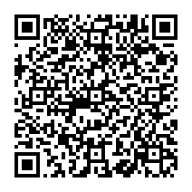 QR Code for bitcoin:bitcoin:bitcoin:bitcoin:bitcoin:bitcoin:bitcoin:bitcoin:bitcoin:bitcoin:19HFHC7oJNF63gt8W2PtEWQefyuXTjEyTo