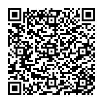 QR Code for bitcoin:bitcoin:bitcoin:bitcoin:bitcoin:bitcoin:bitcoin:bitcoin:bitcoin:bitcoin:19HJrHTVH7SgsoLB8SMzMoVtZUPcGSVoDA