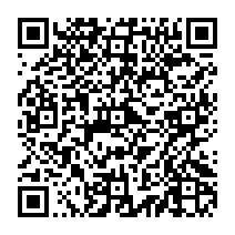 QR Code for bitcoin:bitcoin:bitcoin:bitcoin:bitcoin:bitcoin:bitcoin:bitcoin:bitcoin:bitcoin:19Hit9bfhMvHBDEsoKeXdYeqRePjoSKeQq