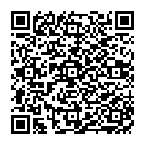 QR Code for bitcoin:bitcoin:bitcoin:bitcoin:bitcoin:bitcoin:bitcoin:bitcoin:bitcoin:bitcoin:19JEWQBxaAxWZJWDoXemzJF9vFiDvb9dWe