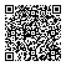 QR Code for bitcoin:bitcoin:bitcoin:bitcoin:bitcoin:bitcoin:bitcoin:bitcoin:bitcoin:bitcoin:19JX41ygKiG2JELLo7EUser9ck5HGopTzC