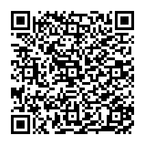 QR Code for bitcoin:bitcoin:bitcoin:bitcoin:bitcoin:bitcoin:bitcoin:bitcoin:bitcoin:bitcoin:19JiPdvM3aErQXnJkj9zV3EZzhspF3VE1B