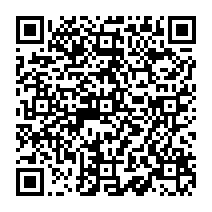 QR Code for bitcoin:bitcoin:bitcoin:bitcoin:bitcoin:bitcoin:bitcoin:bitcoin:bitcoin:bitcoin:19Jr5uug42HTsPoHYQroppcr3dsutZBSzP