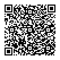 QR Code for bitcoin:bitcoin:bitcoin:bitcoin:bitcoin:bitcoin:bitcoin:bitcoin:bitcoin:bitcoin:19Jr7446iVeqEg8CEPRdJ2a2ffmTcFnrRz