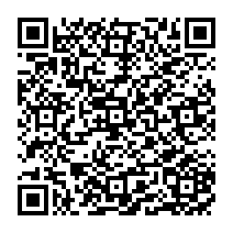 QR Code for bitcoin:bitcoin:bitcoin:bitcoin:bitcoin:bitcoin:bitcoin:bitcoin:bitcoin:bitcoin:19L5jWQsidubMFfNeEwBtwH1U5bumCSGZL