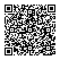 QR Code for bitcoin:bitcoin:bitcoin:bitcoin:bitcoin:bitcoin:bitcoin:bitcoin:bitcoin:bitcoin:19L7LSwrogfR9ui3ENWj7NpVtxrscRPbqq