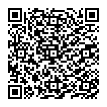 QR Code for bitcoin:bitcoin:bitcoin:bitcoin:bitcoin:bitcoin:bitcoin:bitcoin:bitcoin:bitcoin:19LAQfmL2oVVAAnt9ibjgvLNBMJsJAPczg