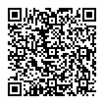 QR Code for bitcoin:bitcoin:bitcoin:bitcoin:bitcoin:bitcoin:bitcoin:bitcoin:bitcoin:bitcoin:19LCXKCvs46FjpsqY2LVUGTi5ijSoexEwh
