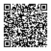 QR Code for bitcoin:bitcoin:bitcoin:bitcoin:bitcoin:bitcoin:bitcoin:bitcoin:bitcoin:bitcoin:19LGpdRoDB5YTyXGoUXiUSddoryqr7wVBb
