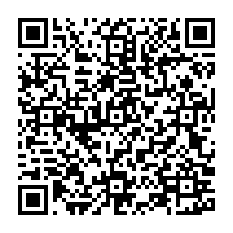 QR Code for bitcoin:bitcoin:bitcoin:bitcoin:bitcoin:bitcoin:bitcoin:bitcoin:bitcoin:bitcoin:19LH2hv3ShxPBiUphYbPd1XAzdraBRLS31