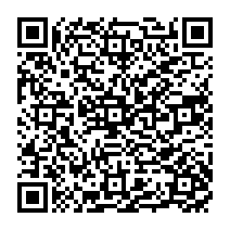 QR Code for bitcoin:bitcoin:bitcoin:bitcoin:bitcoin:bitcoin:bitcoin:bitcoin:bitcoin:bitcoin:19LLp2VVYGcz5aD2u9Jx3Cmx7S8vF2xqcd