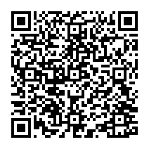 QR Code for bitcoin:bitcoin:bitcoin:bitcoin:bitcoin:bitcoin:bitcoin:bitcoin:bitcoin:bitcoin:19Lhkpc8KsgBXL4nFLDAForvHTLpH4APAG