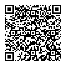 QR Code for bitcoin:bitcoin:bitcoin:bitcoin:bitcoin:bitcoin:bitcoin:bitcoin:bitcoin:bitcoin:19Liqt3dPRXeFgZnACW8VRKqMtu45JCptH