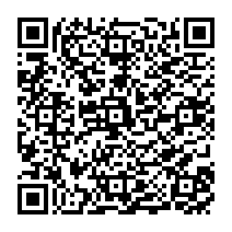 QR Code for bitcoin:bitcoin:bitcoin:bitcoin:bitcoin:bitcoin:bitcoin:bitcoin:bitcoin:bitcoin:19LqmZPzPXkqSnYuBeH2BDoDjaChtfQBaS