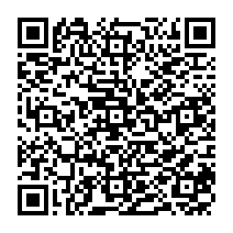 QR Code for bitcoin:bitcoin:bitcoin:bitcoin:bitcoin:bitcoin:bitcoin:bitcoin:bitcoin:bitcoin:19MLDbiMk2ecv14QGgnWHWGWRrefBuEM9w