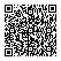 QR Code for bitcoin:bitcoin:bitcoin:bitcoin:bitcoin:bitcoin:bitcoin:bitcoin:bitcoin:bitcoin:19MQyoEdJPPCYayZK8VWuJbPiFuxyPj5fd