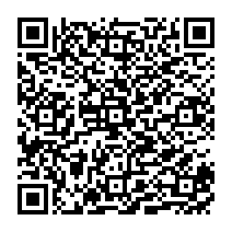 QR Code for bitcoin:bitcoin:bitcoin:bitcoin:bitcoin:bitcoin:bitcoin:bitcoin:bitcoin:bitcoin:19MS5m3R6nZPHcATBTRgAManb1wEUJbcyM
