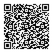 QR Code for bitcoin:bitcoin:bitcoin:bitcoin:bitcoin:bitcoin:bitcoin:bitcoin:bitcoin:bitcoin:19MSCqdQA53miRjkqWooCAa4MPFGaijdtm