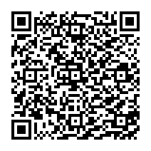 QR Code for bitcoin:bitcoin:bitcoin:bitcoin:bitcoin:bitcoin:bitcoin:bitcoin:bitcoin:bitcoin:19Mo4jtALGVetX6UAMpdPFLhJ3M6YmphRF