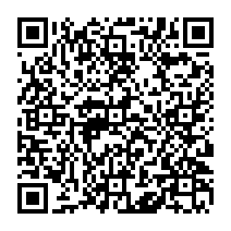 QR Code for bitcoin:bitcoin:bitcoin:bitcoin:bitcoin:bitcoin:bitcoin:bitcoin:bitcoin:bitcoin:19MoCnZ2hFmc4fuxgfQvi9BLTYGVCFBMJi